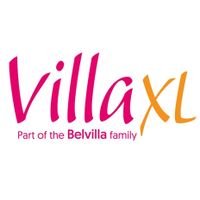 Villa XL coupons